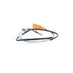 Vemo V10-72-1388 Exhaust Gas Temperature (EGT) Sensor - Before Particulate Filter - view 4