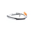 Vemo V10-72-1388 Exhaust Gas Temperature (EGT) Sensor - Before Particulate Filter - view 5