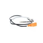 Vemo V10-72-1388 Exhaust Gas Temperature (EGT) Sensor - Before Particulate Filter - view 7