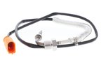 Vemo V10-72-1388 Exhaust Gas Temperature (EGT) Sensor - Before Particulate Filter - view 1