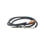 Vemo V10-72-1397 Exhaust Gas Temperature (EGT) Sensor - After Particulate Filter - view 3