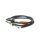 Vemo V10-72-1397 Exhaust Gas Temperature (EGT) Sensor - After Particulate Filter - view 4
