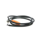 Vemo V10-72-1397 Exhaust Gas Temperature (EGT) Sensor - After Particulate Filter - view 5