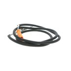 Vemo V10-72-1397 Exhaust Gas Temperature (EGT) Sensor - After Particulate Filter - view 6