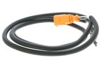 Vemo V10-72-1397 Exhaust Gas Temperature (EGT) Sensor - After Particulate Filter - view 1