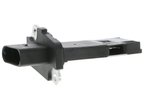 Vemo V10-72-1399 Mass Air Flow Sensor - view 1