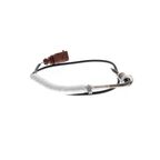 Vemo V10-72-1403 Exhaust Gas Temperature (EGT) Sensor - Before Particulate Filter - view 6