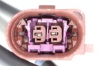 Vemo V10-72-1403 Exhaust Gas Temperature (EGT) Sensor - Before Particulate Filter - view 2