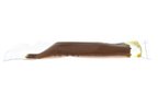 Vemo V10-72-1403 Exhaust Gas Temperature (EGT) Sensor - Before Particulate Filter - view 3
