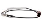 Vemo V10-72-1403 Exhaust Gas Temperature (EGT) Sensor - Before Particulate Filter - view 1
