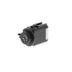 Vemo V10-72-1405 Ambient Air Quality Sensor - view 5