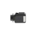 Vemo V10-72-1405 Ambient Air Quality Sensor - view 6