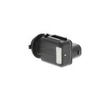 Vemo V10-72-1405 Ambient Air Quality Sensor - view 7