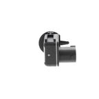 Vemo V10-72-1405 Ambient Air Quality Sensor - view 8
