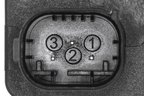 Vemo V10-72-1405 Ambient Air Quality Sensor - view 2