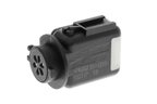 Vemo V10-72-1405 Ambient Air Quality Sensor - view 3