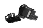 Vemo V10-72-1405 Ambient Air Quality Sensor - view 1