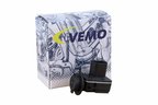 Vemo V10-72-1405 Ambient Air Quality Sensor - view 4
