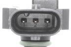 Vemo V10-72-1409 Manifold Absolute Pressure Sensor - view 2