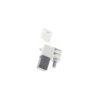 Vemo V10-72-1411 Engine Crankshaft Position Sensor - view 3