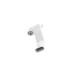 Vemo V10-72-1411 Engine Crankshaft Position Sensor - view 7