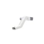 Vemo V10-72-1411 Engine Crankshaft Position Sensor - view 8