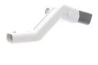 Vemo V10-72-1411 Engine Crankshaft Position Sensor - view 1