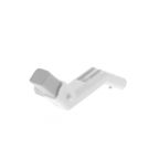 Vemo V10-72-1412 Engine Crankshaft Position Sensor - view 4