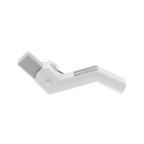 Vemo V10-72-1412 Engine Crankshaft Position Sensor - view 5