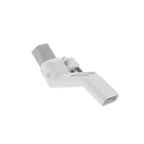 Vemo V10-72-1412 Engine Crankshaft Position Sensor - view 6