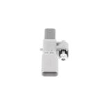 Vemo V10-72-1412 Engine Crankshaft Position Sensor - view 7