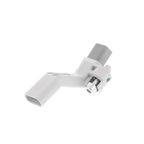 Vemo V10-72-1412 Engine Crankshaft Position Sensor - view 8