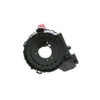 Vemo V10-72-1413 Air Bag Clockspring - view 5