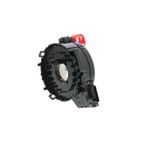 Vemo V10-72-1413 Air Bag Clockspring - view 6