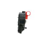 Vemo V10-72-1413 Air Bag Clockspring - view 7