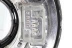 Vemo V10-72-1413 Air Bag Clockspring - view 4