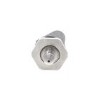 Vemo V10-72-1418 Fuel Pressure Sensor - view 3