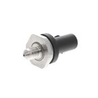 Vemo V10-72-1418 Fuel Pressure Sensor - view 4