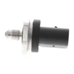Vemo V10-72-1418 Fuel Pressure Sensor - view 5