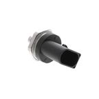 Vemo V10-72-1418 Fuel Pressure Sensor - view 6