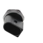 Vemo V10-72-1418 Fuel Pressure Sensor - view 7