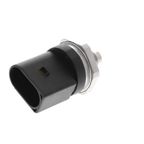 Vemo V10-72-1418 Fuel Pressure Sensor - view 8