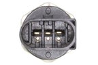 Vemo V10-72-1418 Fuel Pressure Sensor - view 2