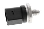 Vemo V10-72-1418 Fuel Pressure Sensor - view 1