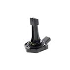 Vemo V10-72-1424 Engine Oil Level Sensor - view 4