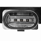 Vemo V10-72-1424 Engine Oil Level Sensor - view 2