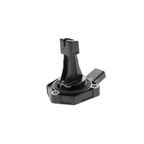 Vemo V10-72-1425 Engine Oil Level Sensor - view 4