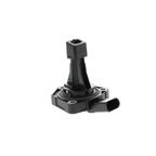 Vemo V10-72-1425 Engine Oil Level Sensor - view 6