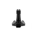 Vemo V10-72-1425 Engine Oil Level Sensor - view 7
