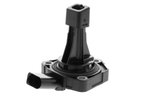 Vemo V10-72-1425 Engine Oil Level Sensor - view 1